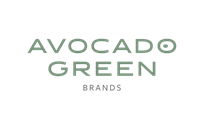 Avocado Green Brands