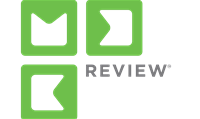 MEK Review