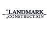 Landmark Construction