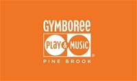 Gymboree Play & Music, Pine Brook