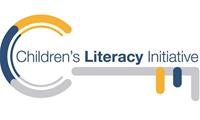 The Children's Literacy Initiative