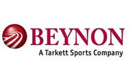 Beynon Sports Surfaces