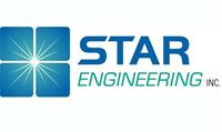 Star Engineering Inc
