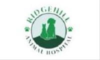 Ridgehill Animal Hospital