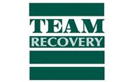 Team Recovery, Inc.