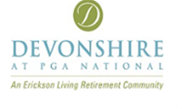 Devonshire at PGA National
