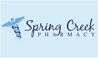 Spring Creek Pharmacy