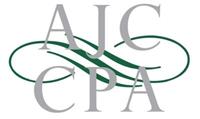 Anthony J Cassar CPA PC