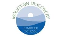 Mountain Discovery Charter School