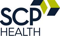 SCP Health