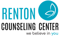 Renton Counseling Center