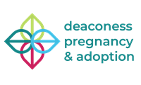 Deaconess Pregnancy & Adoption