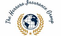 The Herrera Insurance Group, llc.