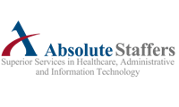 Absolute Staffers LLC