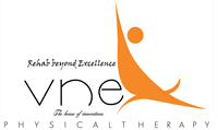 VNEX Physical Therapy