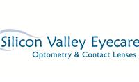 Silicon Valley Eyecare Optometry and Contact Lenses