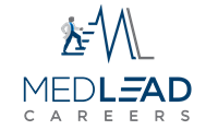 Medlead Careers LLC