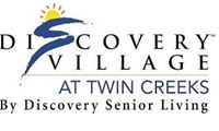 Discovery Village at Twin Creeks