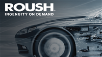 Roush Industries