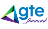 GTE Financial