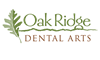 Oak Ridge Dental Arts