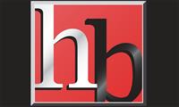Hastings Brothers Construction, Inc