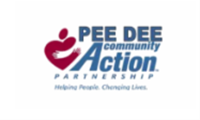 Pee Dee Community Company