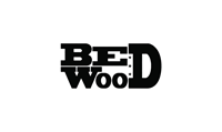 BedWood