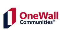 OneWall Communities