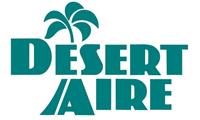 Desert Aire LLC