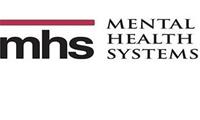 Mental Health Systems