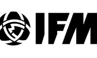 IFM Restoration