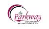 The Parkway Restaurant