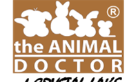 Animal Medical Center of Crystal LAKE