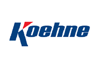 Koehne Chevrolet Buick GMC Inc