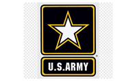 US Army