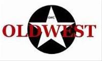 Oldwest Cafe, Inc.
