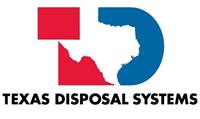 Texas Disposal Systems, Inc.