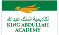 King Abdullah Academy