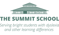 The Summit School