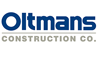 Oltmans Construction