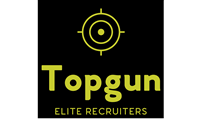 Topgun Recruiters