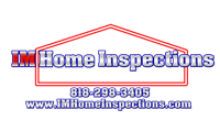 IM Home Inspections