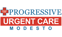 progressive urgent care, inc.