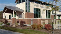 Small Animal Hospital