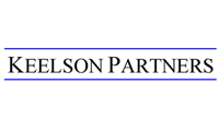 Keelson Partners