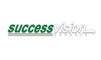 Success Vision Express