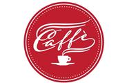 Caffe