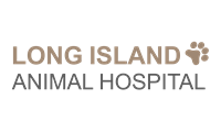 Long Island Animal Hospital
