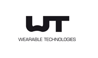 Wearable Technologies